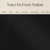 The Peak Productivity Planner
