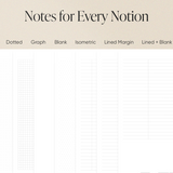 The Peak Productivity Planner