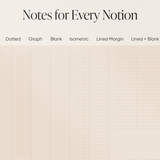 The Peak Productivity Planner