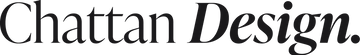 Chattan Design