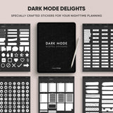 Digital Sticker Mega Pack