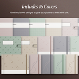 Student Budget Planner