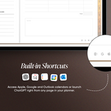 Student Budget Planner