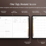 Student Budget Planner