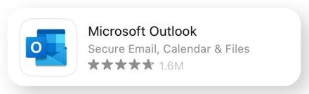 Sign in with your Microsoft account.